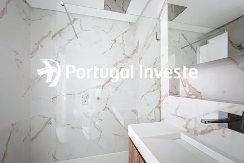 Lejlighed i Carcavelos, Lisbon, Carcavelos - € 1.380.000 | Ref: 0077-25 - foto 13