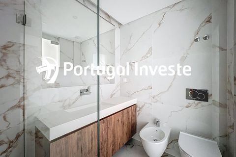 Lejlighed i Carcavelos, Lisbon, Carcavelos - € 1.380.000 | Ref: 0077-25 - foto 14