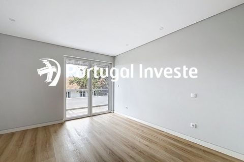 Lejlighed i Carcavelos, Lisbon, Carcavelos - € 1.380.000 | Ref: 0077-25 - foto 15