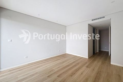 Lejlighed i Carcavelos, Lisbon, Carcavelos - € 1.380.000 | Ref: 0077-25 - foto 16