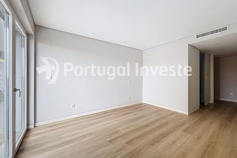Lejlighed i Carcavelos, Lisbon, Carcavelos - € 1.380.000 | Ref: 0077-25 - foto 17