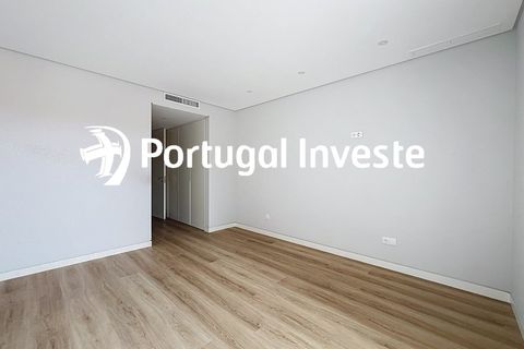 Lejlighed i Carcavelos, Lisbon, Carcavelos - € 1.380.000 | Ref: 0077-25 - foto 18