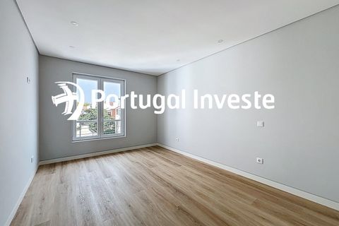 Lejlighed i Carcavelos, Lisbon, Carcavelos - € 1.380.000 | Ref: 0077-25 - foto 19
