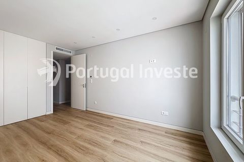 Lejlighed i Carcavelos, Lisbon, Carcavelos - € 1.380.000 | Ref: 0077-25 - foto 20