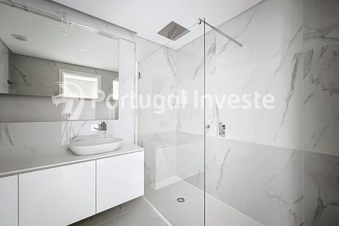 Lejlighed i Carcavelos, Lisbon, Carcavelos - € 1.380.000 | Ref: 0077-25 - foto 21