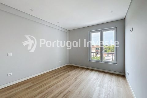 Lejlighed i Carcavelos, Lisbon, Carcavelos - € 1.380.000 | Ref: 0077-25 - foto 22