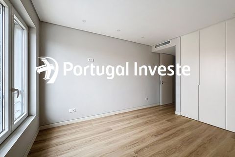 Lejlighed i Carcavelos, Lisbon, Carcavelos - € 1.380.000 | Ref: 0077-25 - foto 24