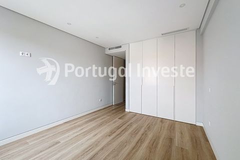 Lejlighed i Carcavelos, Lisbon, Carcavelos - € 1.380.000 | Ref: 0077-25 - foto 25