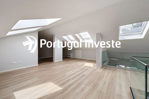 Lejlighed i Carcavelos, Lisbon, Carcavelos - € 1.380.000 | Ref: 0077-25 - foto 27