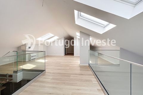 Lejlighed i Carcavelos, Lisbon, Carcavelos - € 1.380.000 | Ref: 0077-25 - foto 28