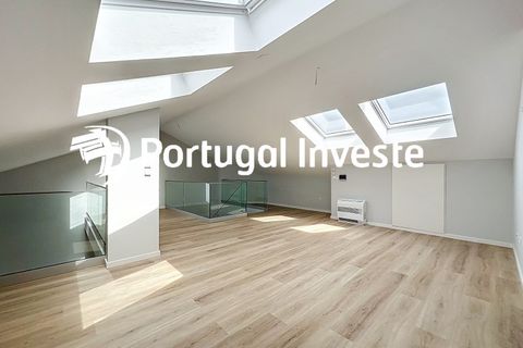 Lejlighed i Carcavelos, Lisbon, Carcavelos - € 1.380.000 | Ref: 0077-25 - foto 29