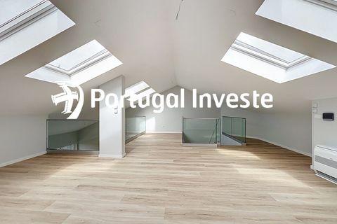 Lejlighed i Carcavelos, Lisbon, Carcavelos - € 1.380.000 | Ref: 0077-25 - foto 30