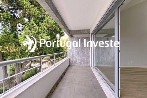 Lejlighed i Carcavelos, Lisbon, Carcavelos - € 1.380.000 | Ref: 0077-25 - foto 32