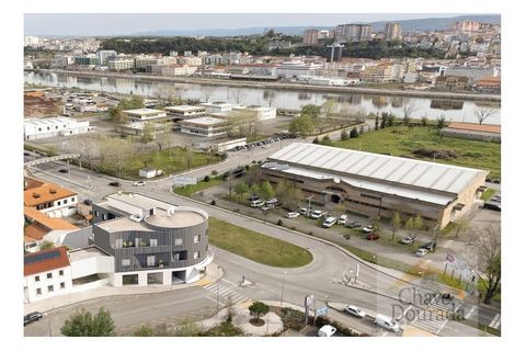 Lejlighed i Coimbra, Coimbra, Coimbra - € 318.000 | Ref: 15587N - foto 4