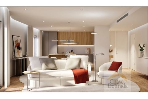 Lejlighed i Coimbra, Coimbra, Coimbra - € 318.000 | Ref: 15587N - foto 5