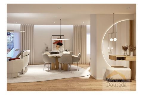 Lejlighed i Coimbra, Coimbra, Coimbra - € 318.000 | Ref: 15587N - foto 6
