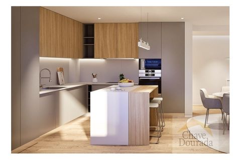 Lejlighed i Coimbra, Coimbra, Coimbra - € 318.000 | Ref: 15587N - foto 7