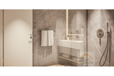 Lejlighed i Coimbra, Coimbra, Coimbra - € 318.000 | Ref: 15587N - foto 10