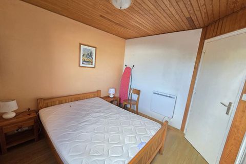 Leilighet i Étel, Morbihan, Étel - € 196 990 | Ref: 8696 - foto 3