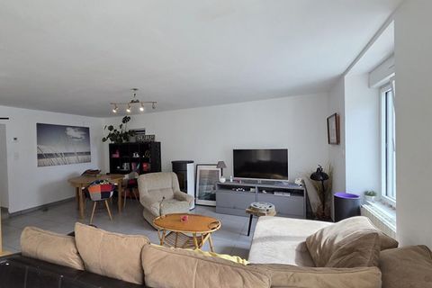 Byhus i Étel, Morbihan, Étel - € 413.478 | Ref: 8695 - foto 2