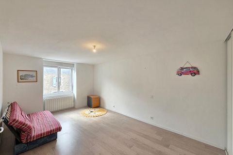 Byhus i Étel, Morbihan, Étel - € 413.478 | Ref: 8695 - foto 3