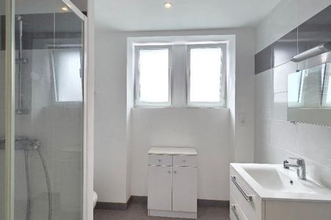 Byhus i Étel, Morbihan, Étel - € 413.478 | Ref: 8695 - foto 5