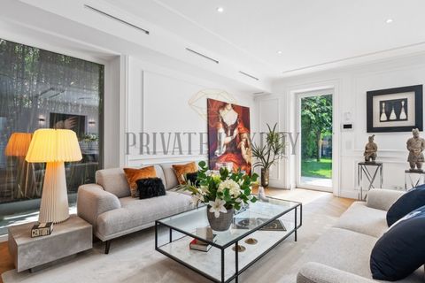 Villa i Cascais, Lisbon, Cascais - € 2.900.000 | Ref: 8886 - foto 9
