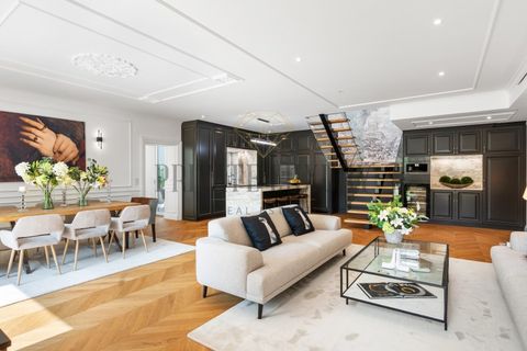 Villa i Cascais, Lisbon, Cascais - € 2.900.000 | Ref: 8886 - foto 10
