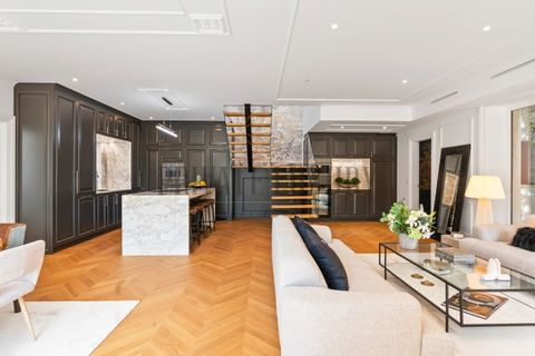 Villa i Cascais, Lisbon, Cascais - € 2.900.000 | Ref: 8886 - foto 11