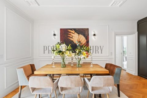 Villa i Cascais, Lisbon, Cascais - € 2.900.000 | Ref: 8886 - foto 12