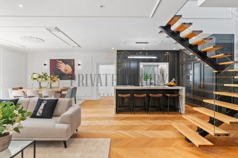 Villa i Cascais, Lisbon, Cascais - € 2.900.000 | Ref: 8886 - foto 14