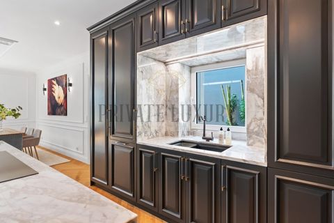 Villa i Cascais, Lisbon, Cascais - € 2.900.000 | Ref: 8886 - foto 17