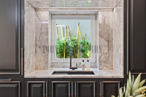Villa i Cascais, Lisbon, Cascais - € 2.900.000 | Ref: 8886 - foto 19