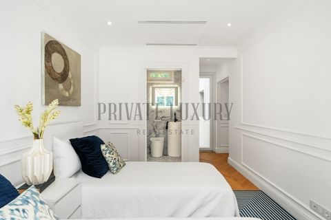 Villa i Cascais, Lisbon, Cascais - € 2.900.000 | Ref: 8886 - foto 23