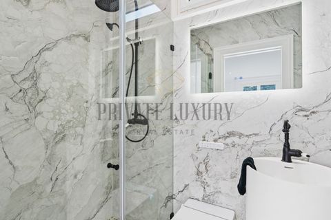 Villa i Cascais, Lisbon, Cascais - € 2.900.000 | Ref: 8886 - foto 24