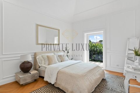 Villa i Cascais, Lisbon, Cascais - € 2.900.000 | Ref: 8886 - foto 26