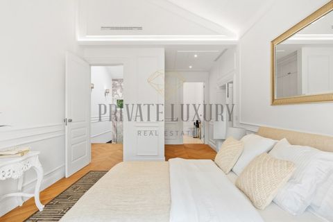 Villa i Cascais, Lisbon, Cascais - € 2.900.000 | Ref: 8886 - foto 27