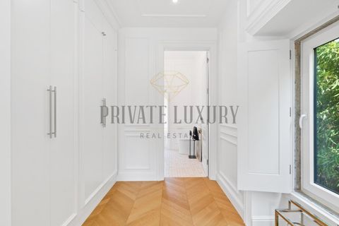 Villa i Cascais, Lisbon, Cascais - € 2.900.000 | Ref: 8886 - foto 28