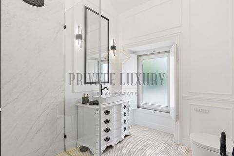 Villa i Cascais, Lisbon, Cascais - € 2.900.000 | Ref: 8886 - foto 29