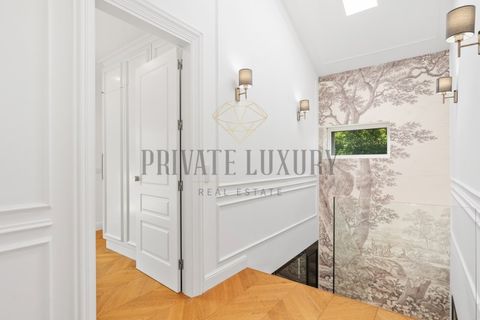 Villa i Cascais, Lisbon, Cascais - € 2.900.000 | Ref: 8886 - foto 30