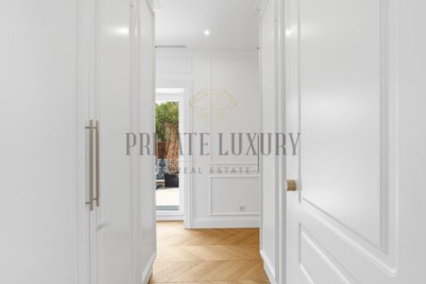 Villa i Cascais, Lisbon, Cascais - € 2.900.000 | Ref: 8886 - foto 31