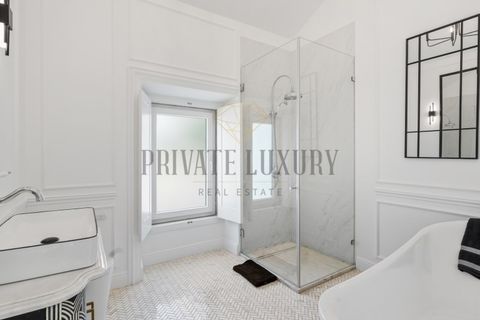 Villa i Cascais, Lisbon, Cascais - € 2.900.000 | Ref: 8886 - foto 32