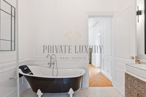 Villa i Cascais, Lisbon, Cascais - € 2.900.000 | Ref: 8886 - foto 33