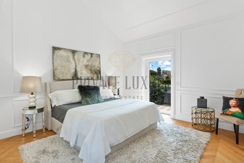 Villa i Cascais, Lisbon, Cascais - € 2.900.000 | Ref: 8886 - foto 34