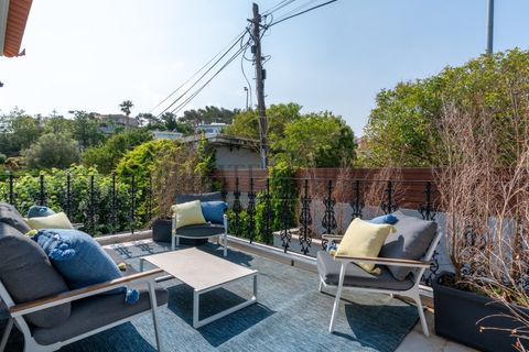 Villa i Cascais, Lisbon, Cascais - € 2.900.000 | Ref: 8886 - foto 36