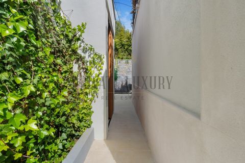 Villa i Cascais, Lisbon, Cascais - € 2.900.000 | Ref: 8886 - foto 37