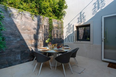 Villa i Cascais, Lisbon, Cascais - € 2.900.000 | Ref: 8886 - foto 38