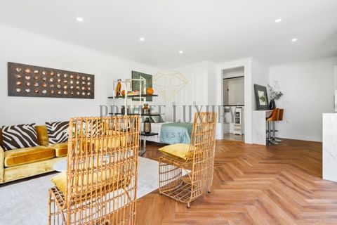 Villa i Cascais, Lisbon, Cascais - € 2.900.000 | Ref: 8886 - foto 39