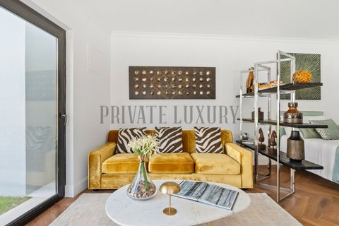 Villa i Cascais, Lisbon, Cascais - € 2.900.000 | Ref: 8886 - foto 40