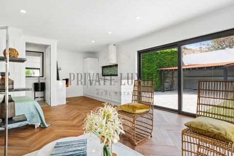 Villa i Cascais, Lisbon, Cascais - € 2.900.000 | Ref: 8886 - foto 41